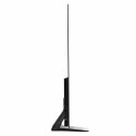Telewizor 83" Samsung QE83S94DAEXXH
