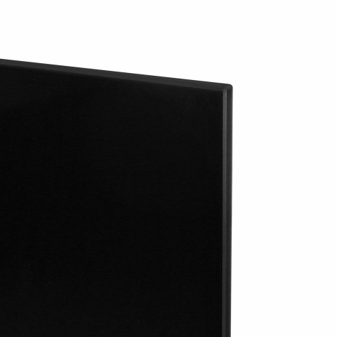 Telewizor 83" Samsung QE83S94DAEXXH Telewizor 83" Samsung QE83S94DAEXXH