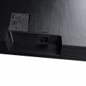 Telewizor 83" Samsung QE83S94DAEXXH