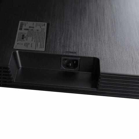 Telewizor 83" Samsung QE83S94DAEXXH Telewizor 83" Samsung QE83S94DAEXXH