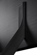 Telewizor 83" Samsung QE83S94DAEXXH