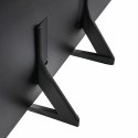 Telewizor 83" Samsung QE83S94DAEXXH