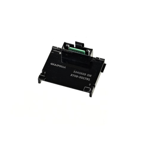 Telewizor 83" Samsung QE83S94DAEXXH Telewizor 83" Samsung QE83S94DAEXXH