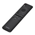 Telewizor 83" Samsung QE83S94DAEXXH