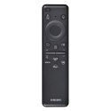 Telewizor 83" Samsung QE83S94DAEXXH