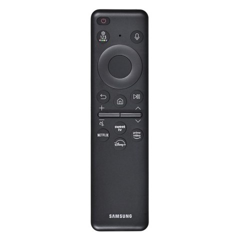 Telewizor 83" Samsung QE83S94DAEXXH Telewizor 83" Samsung QE83S94DAEXXH