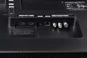 Telewizor 83" Samsung QE83S94DAEXXH