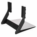 Telewizor 83" Samsung QE83S94DAEXXH