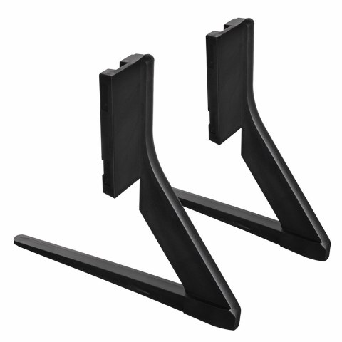 Telewizor 83" Samsung QE83S94DAEXXH Telewizor 83" Samsung QE83S94DAEXXH
