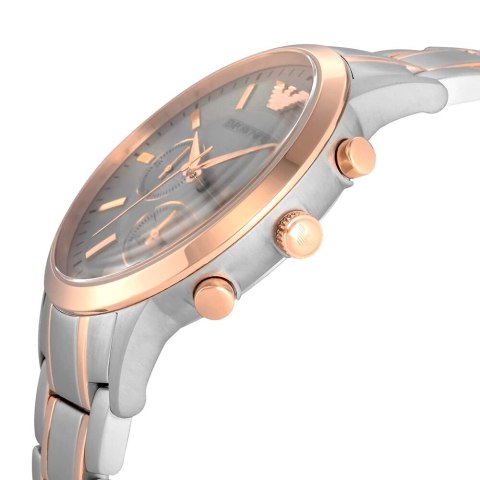 ZEGAREK MĘSKI EMPORIO ARMANI AR11077 - RENATO (zi068c) ZEGAREK MĘSKI EMPORIO ARMANI AR11077 - RENATO (zi068c)