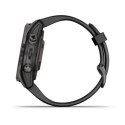 Zegarek sportowy Garmin EPIX PRO Gen 2 42mm Sapphire Titanium