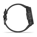 Zegarek sportowy Garmin Tactix 7 Standard Edition