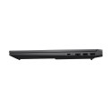HP Victus 15-FA1082WMDX i5-13420H 15.6" FHD AG 144Hz 16GB SSD512 BT BLKB LAN GeForce RTX 4050 6GB Win11 Black (REPACK) 2Y