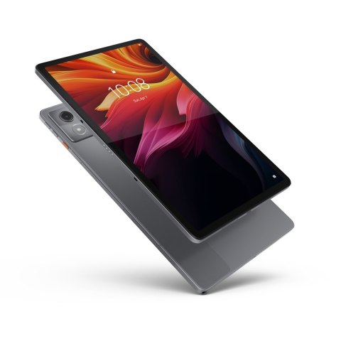 Lenovo Tab K11 Plus Snapdragon SDM680 11.45" 2K 400nits 90Hz 8/256GB Adreno 610 Android Grey Lenovo Tab K11 Plus Snapdragon SDM680 11.45" 2K 400nits 90Hz 8/256GB Adreno 610 Android Grey