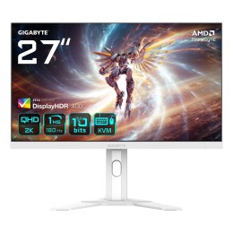 MONITOR GIGABYTE LED 27