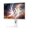 MONITOR GIGABYTE LED 27" M27QA ICE 180Hz