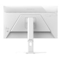 MONITOR GIGABYTE LED 27" M27QA ICE 180Hz