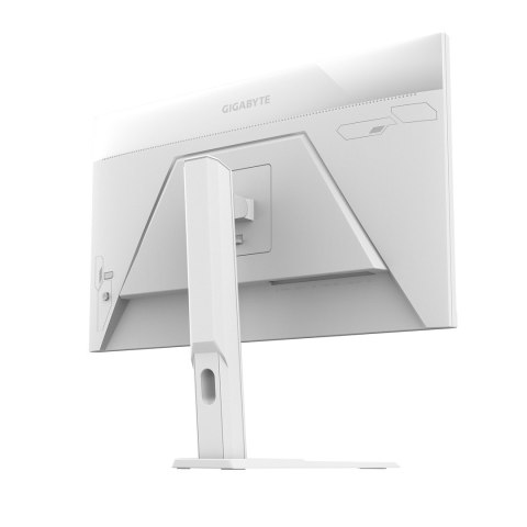 MONITOR GIGABYTE LED 27" M27QA ICE 180Hz