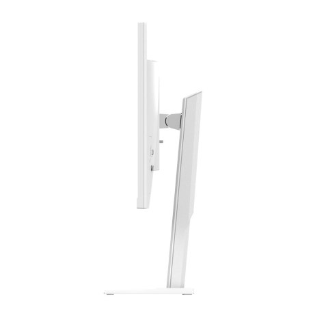 MONITOR GIGABYTE LED 27" M27QA ICE 180Hz