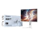 MONITOR GIGABYTE LED 27" M27QA ICE 180Hz