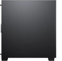 PHANTEKS XT Silent PC