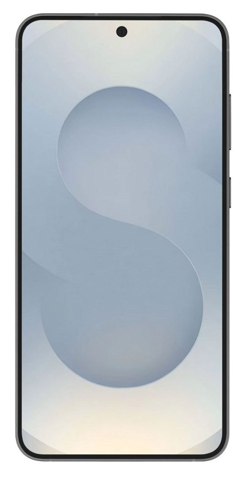 Samsung Galaxy S25 (S931) 5G DS 12/256GB Silver Samsung Galaxy S25 (S931) 5G DS 12/256GB Silver