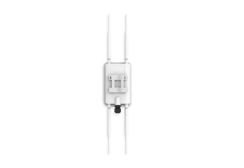 Zewnętrzny Access Point WiFi 5 1GbE EnGenius Cloud Zewnętrzny Access Point WiFi 5 1GbE EnGenius Cloud