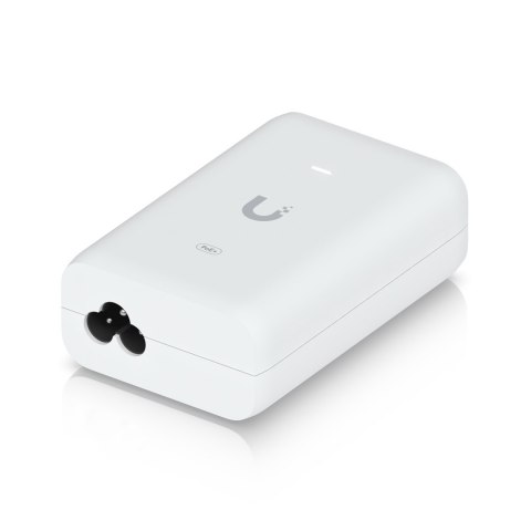 Injector PoE Ubiquiti UACC-PoE+-2.5G PoE+ 30W (UACC-PoE+-2.5G-EU) Injector PoE Ubiquiti UACC-PoE+-2.5G PoE+ 30W (UACC-PoE+-2.5G-EU)