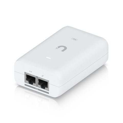 Injector PoE Ubiquiti UACC-PoE+-2.5G PoE+ 30W (UACC-PoE+-2.5G-EU) Injector PoE Ubiquiti UACC-PoE+-2.5G PoE+ 30W (UACC-PoE+-2.5G-EU)