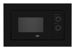 Kuchenka mikrofalowa BEKO BMOB20202B