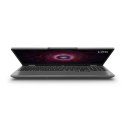 Lenovo LOQ 15ARP9 Ryzen 7 7435HS 15.6" FHD IPS 300nits AG 144Hz 24GB DDR5 4800 SSD512 GeForce RTX 4060 8GB Win11 Luna Grey 3Y + 