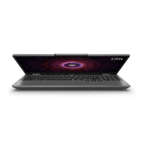 Lenovo LOQ 15ARP9 Ryzen 7 7435HS 15.6" FHD IPS 300nits AG 144Hz 24GB DDR5 4800 SSD512 GeForce RTX 4060 8GB Win11 Luna Grey 3Y + Lenovo LOQ 15ARP9 Ryzen 7 7435HS 15.6" FHD IPS 300nits AG 144Hz 24GB DDR5 4800 SSD512 GeForce RTX 4060 8GB Win11 Luna Grey 3Y +