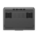 Lenovo LOQ 15ARP9 Ryzen 7 7435HS 15.6" FHD IPS 300nits AG 144Hz 24GB DDR5 4800 SSD512 GeForce RTX 4060 8GB Win11 Luna Grey 3Y + 