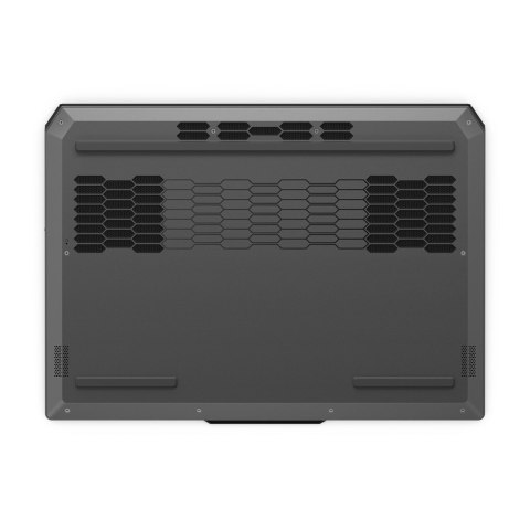 Lenovo LOQ 15ARP9 Ryzen 7 7435HS 15.6" FHD IPS 300nits AG 144Hz 24GB DDR5 4800 SSD512 GeForce RTX 4060 8GB Win11 Luna Grey 3Y + Lenovo LOQ 15ARP9 Ryzen 7 7435HS 15.6" FHD IPS 300nits AG 144Hz 24GB DDR5 4800 SSD512 GeForce RTX 4060 8GB Win11 Luna Grey 3Y +