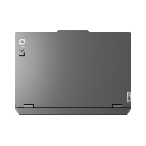 Lenovo LOQ 15ARP9 Ryzen 7 7435HS 15.6" FHD IPS 300nits AG 144Hz 24GB DDR5 4800 SSD512 GeForce RTX 4060 8GB Win11 Luna Grey 3Y + Lenovo LOQ 15ARP9 Ryzen 7 7435HS 15.6" FHD IPS 300nits AG 144Hz 24GB DDR5 4800 SSD512 GeForce RTX 4060 8GB Win11 Luna Grey 3Y +