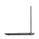Lenovo LOQ 15ARP9 Ryzen 7 7435HS 15.6" FHD IPS 300nits AG 144Hz 24GB DDR5 4800 SSD512 GeForce RTX 4060 8GB Win11 Luna Grey 3Y + 