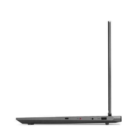 Lenovo LOQ 15ARP9 Ryzen 7 7435HS 15.6" FHD IPS 300nits AG 144Hz 24GB DDR5 4800 SSD512 GeForce RTX 4060 8GB Win11 Luna Grey 3Y + Lenovo LOQ 15ARP9 Ryzen 7 7435HS 15.6" FHD IPS 300nits AG 144Hz 24GB DDR5 4800 SSD512 GeForce RTX 4060 8GB Win11 Luna Grey 3Y +