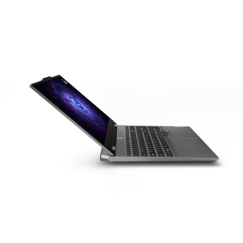Lenovo LOQ 15IAX9 i5-12450HX 15.6" FHD IPS 300nits AG 144Hz 16GB DDR5 4800 SSD512 GeForce RTX 3050 6GB NoOS Luna Grey + Plecak L Lenovo LOQ 15IAX9 i5-12450HX 15.6" FHD IPS 300nits AG 144Hz 16GB DDR5 4800 SSD512 GeForce RTX 3050 6GB NoOS Luna Grey + Plecak L