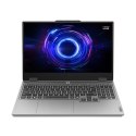 Lenovo LOQ 15IRX10 i5-13450HX 15.6" FHD IPS 300nits AG 144Hz 16GB DDR5 4800 SSD1TB GeForce RTX 5060 8GB 60Wh Win11 Luna Grey