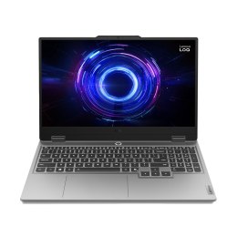 Lenovo LOQ 15IRX10 i5-13450HX 15.6