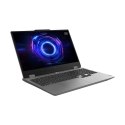 Lenovo LOQ 15IRX10 i5-13450HX 15.6" FHD IPS 300nits AG 144Hz 16GB DDR5 4800 SSD1TB GeForce RTX 5060 8GB 60Wh Win11 Luna Grey