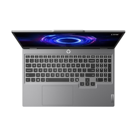 Lenovo LOQ 15IRX10 i5-13450HX 15.6" FHD IPS 300nits AG 144Hz 16GB DDR5 4800 SSD1TB GeForce RTX 5060 8GB 60Wh Win11 Luna Grey Lenovo LOQ 15IRX10 i5-13450HX 15.6" FHD IPS 300nits AG 144Hz 16GB DDR5 4800 SSD1TB GeForce RTX 5060 8GB 60Wh Win11 Luna Grey
