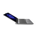 Lenovo LOQ 15IRX10 i5-13450HX 15.6" FHD IPS 300nits AG 144Hz 16GB DDR5 4800 SSD1TB GeForce RTX 5060 8GB 60Wh Win11 Luna Grey