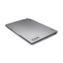 Lenovo LOQ 15IRX10 i5-13450HX 15.6" FHD IPS 300nits AG 144Hz 16GB DDR5 4800 SSD1TB GeForce RTX 5060 8GB 60Wh Win11 Luna Grey