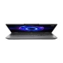 Lenovo LOQ 15IRX10 i5-13450HX 15.6" FHD IPS 300nits AG 144Hz 32GB DDR5 4800 SSD1TB GeForce RTX 5060 8GB 60Wh Win11 Luna Grey