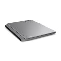 Lenovo LOQ 15IRX10 i5-13450HX 15.6" FHD IPS 300nits AG 144Hz 32GB DDR5 4800 SSD1TB GeForce RTX 5060 8GB 60Wh Win11 Luna Grey