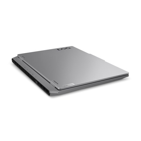 Lenovo LOQ 15IRX10 i5-13450HX 15.6" FHD IPS 300nits AG 144Hz 32GB DDR5 4800 SSD1TB GeForce RTX 5060 8GB 60Wh Win11 Luna Grey Lenovo LOQ 15IRX10 i5-13450HX 15.6" FHD IPS 300nits AG 144Hz 32GB DDR5 4800 SSD1TB GeForce RTX 5060 8GB 60Wh Win11 Luna Grey