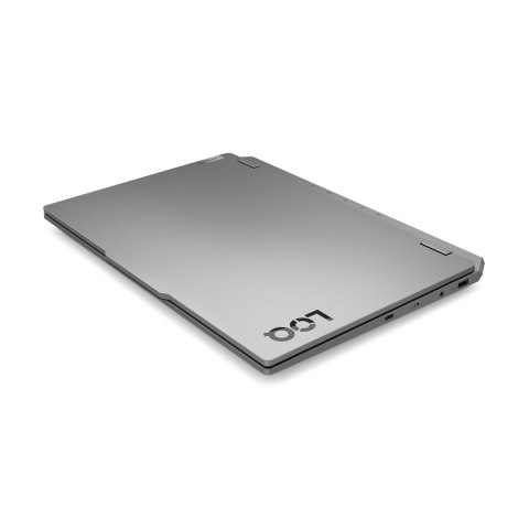 Lenovo LOQ 15IRX10 i5-13450HX 15.6" FHD IPS 300nits AG 144Hz 32GB DDR5 4800 SSD1TB GeForce RTX 5060 8GB 60Wh Win11 Luna Grey Lenovo LOQ 15IRX10 i5-13450HX 15.6" FHD IPS 300nits AG 144Hz 32GB DDR5 4800 SSD1TB GeForce RTX 5060 8GB 60Wh Win11 Luna Grey