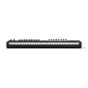 NOVATION Launchkey 49 MK4 - Kontroler MIDI