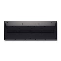 NOVATION Launchkey 49 MK4 - Kontroler MIDI